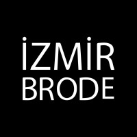 İzmir Brode Textile logo - Similar company to Firateks Textile