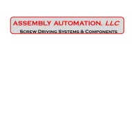 ASSEMBLY AUTOMATION LLC logo - Similar company to Okos