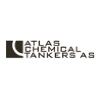 Atlas Chemical Tankers AS logo - Similar company to Beluga Projects (Norway) As