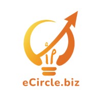 eCircle logo - Similar company to Adhivaha Private Limited