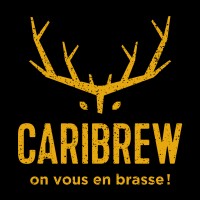 Microbrasserie Caribrew logo - Similar company to Le Taille-Crayon
