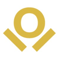 CONCEPTERA logo - Similar company to Procore