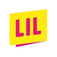 Ladies in Land logo - Similar company to Architectural Plan Review