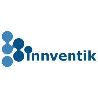 Innventik SL & Innventik Engineering SA de CV logo - Similar company to Pavement Systems, Llc