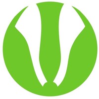 Equialum logo - Similar company to Vycmar
