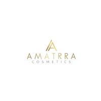 Amatrra Cosmetics logo - Similar company to Rockside Research Lab