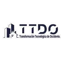 Transformación Tecnológica de Occidente logo - Similar company to Ventramex S De Rl De Cv