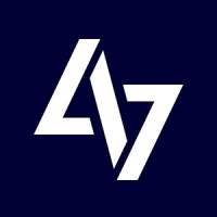 Bill4Time logo - Similar company to Paradigm