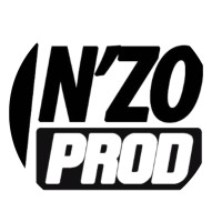 OKEM N'ZO PROD logo - Similar company to Kameo - Agence De Communication Audiovisuelle