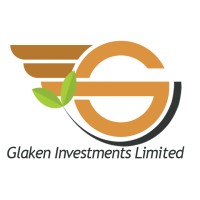 Glaken Investments Limited logo - Similar company to Elevate Mind Properties