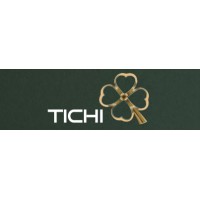 TICHI Servizi di Consulenza logo - Similar company to Bs Srl - Business Solution