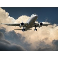 Video Editor Albania logo - Similar company to Video Editor Tom