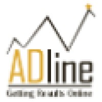 Adline