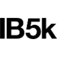 Ib5K