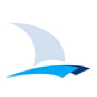 Soundview Capital Partners LP logo - Similar company to Soundview Capital Group