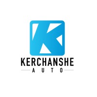 Kerchanshe Auto logo - Similar company to Bunaplate