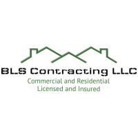 BLS Contracting LLC logo - Similar company to Stillwater Construction Group, Llc