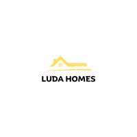 Luda Homes logo - Similar company to Ethical Reading
