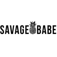Savage Babe Collection
