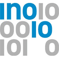 inoio gmbh in Verantwortungseigentum logo - Similar company to Nriched, Home Of Trusty