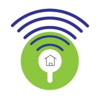 VIntelligent SmartHome Private Limited logo - Similar company to Bytbots Smart Locks