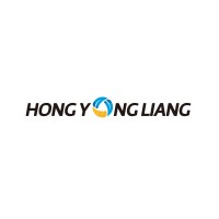 Jiangsu Hopda Machinery logo - Similar company to Plustrading Comércio Exterior