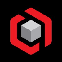 INCON-LOGISTIC Kft. logo - Similar company to Leaf Logistic Kft.