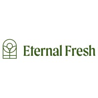 Eternal Fresh