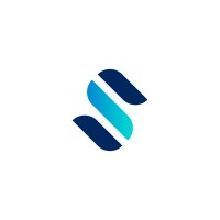 solubiz business logo - Similar company to Solubiz