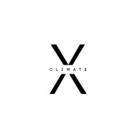 xclimate logo - Similar company to Pledgemonitor