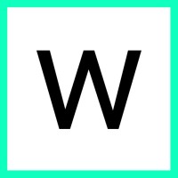 Webmall s.r.o. logo - Similar company to Wilsondo