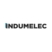 Inox Indumelec Ltda. logo - Similar company to Movitorque