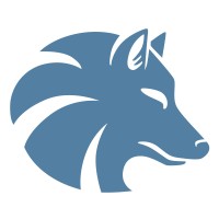Field Engine Wildlife Research and Management logo - Similar company to Pig Brig Trap Systems