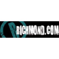 Richmond.com logo - Similar company to Lifehacker