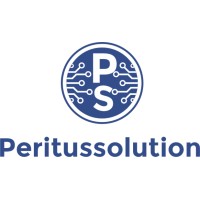 Peritus Solution logo - Similar company to Azior