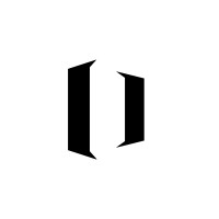 Narrates.ai logo - Similar company to Bubstal