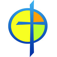 Edna Martin Christian Center logo - Similar company to Ub Center For Leadership And Organizational Effectiveness