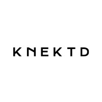 Knektd Ltd logo - Similar company to Acoustic Pixel