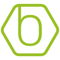 borwell logo - Similar company to Telecetera