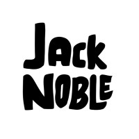 Designs by Jack Noble logo - Similar company to Fastcast