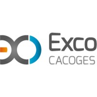 Exco CACOGES logo - Similar company to Dafex Conseil