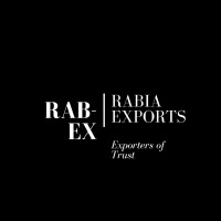 Rabia Exports logo - Similar company to Leather Processing Machinery