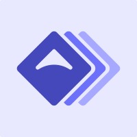 Trek Health logo - Similar company to Tadhealth