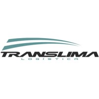 Translima Logística logo - Similar company to Super Grill Express