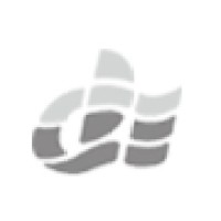 CDE Danish Marine Design ApS logo - Similar company to Vinderstrategi A/S