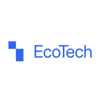 EcoTech logo - Similar company to Futurista®