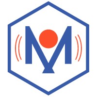 Marine Scanning logo - Similar company to Diversified Security Engineering