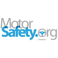 Motorsafety.org logo - Similar company to Green Automation System