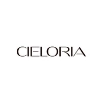 CIELORIA logo - Similar company to American Science & Technology Corporation