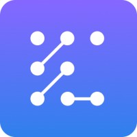 Cielara AI logo - Similar company to Cotonly Llc